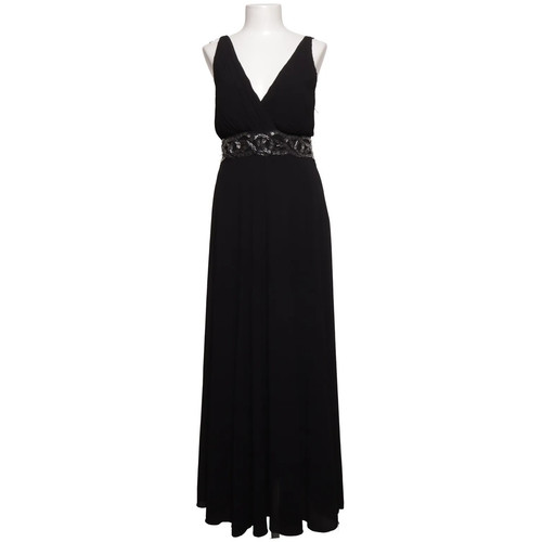 Flam mode abendkleid - flam, mode,