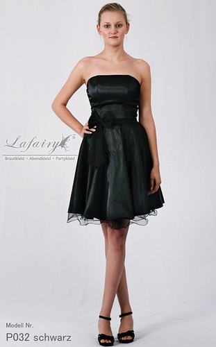 Abendkleid cocktailkleid viele - abendkleid,