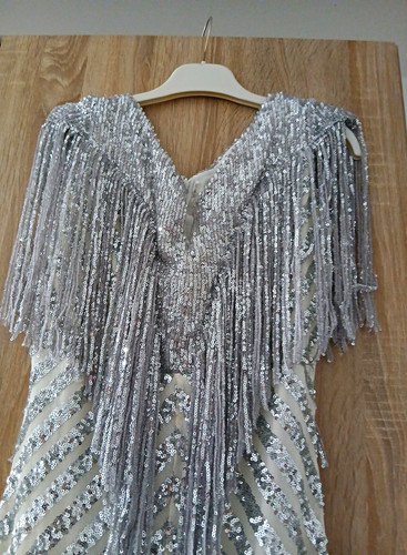 Damen abendkleid lang - damen,