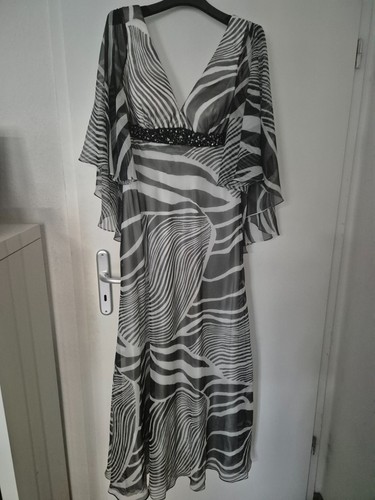 Avantgarde damenmode - avantgarde,