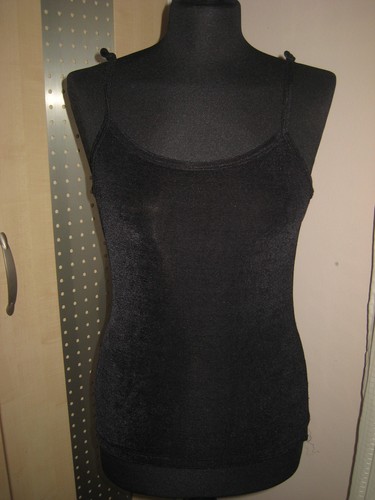 Claire top 38 oberteil - gr.,