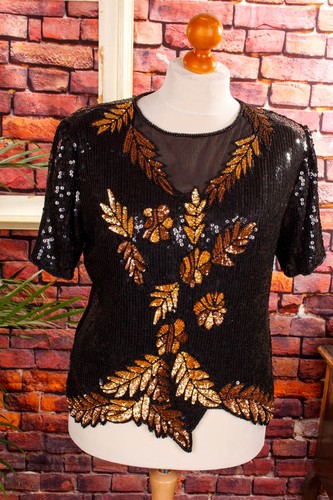 Vintage orig 80er 90er