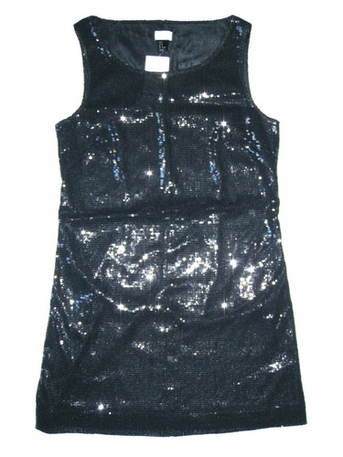 Damenmode figurbetondes m - damenmode, h&m