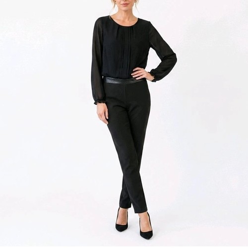 Damen overall tüll - damen, s