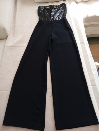 Damen overall jumpsuit - damen,