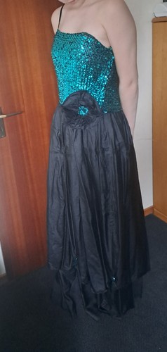 Damenmode abendkleid - damenmode,,