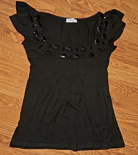Orsay tolles damen shirt - tolles,