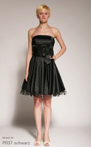 Abendkleid cocktailkleid viele - abendkleid,