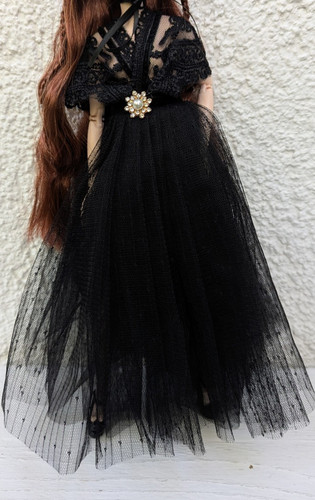 Abendkleid gothic kleid für - abendkleid,