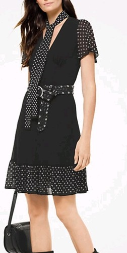 Michal kors partykleid - michal,