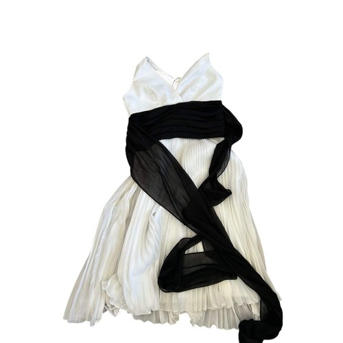 Apart kleid damen dress - kleid,