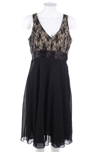 Mode abendkleid - mode,