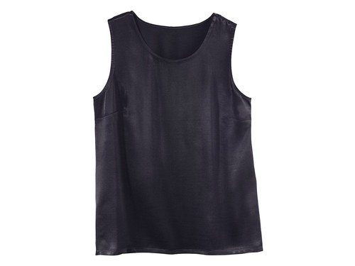 Fashion top shirt oberteil - fashion,