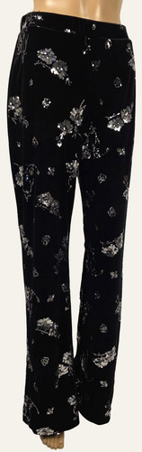 Frank lyman samthose - samthose, 36