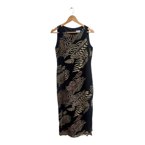Fabiani kleid schwarz - gr, 40