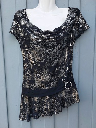 Shirt mädchen damen - shirt,, c&a,
