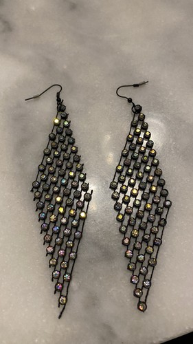 Modeschmuck ohrschmuck cm - modeschmuck,