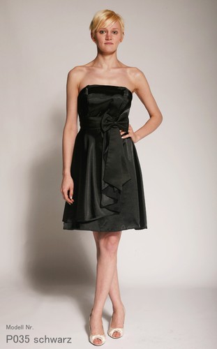 Abendkleid cocktailkleid viele - cocktailkleid,