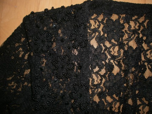 Pick ass abendmode bluse - abendmode,,