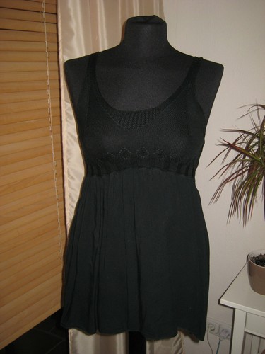 Esprit top 36 oberteil - esprit,