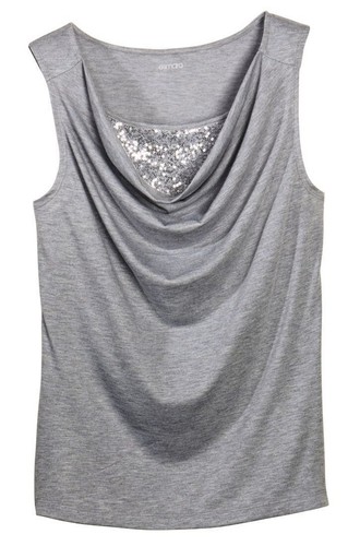 Fashion top shirt oberteil - fashion,