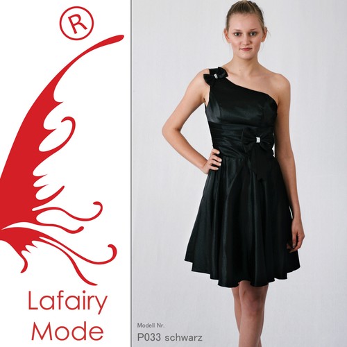 Abendkleid cocktailkleid viele - cocktailkleid,
