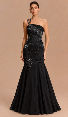Hbh brautmode abendkleid - brautmode, i