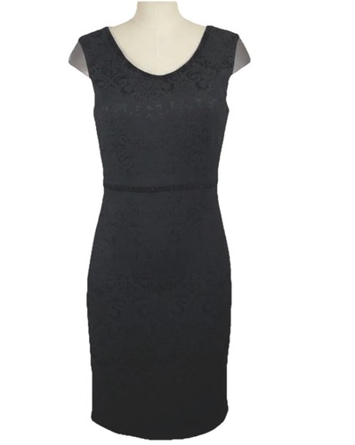 Damen kleid v fever - ,
