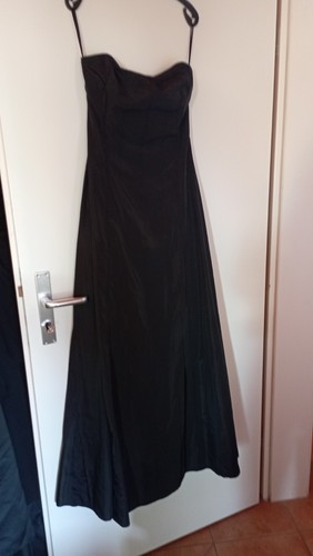 Abendmode damen abendkleid - abendmode,