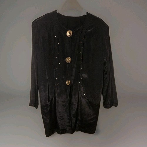 Abendmode damen blazer - blazer, nana