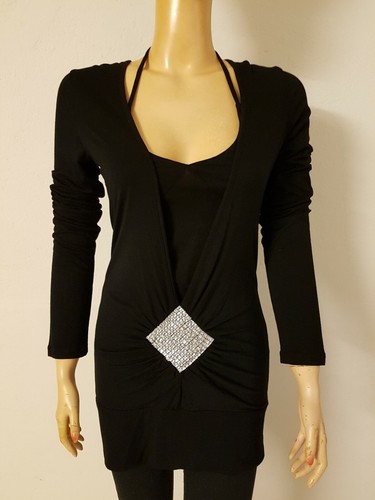 Neu topstudio glamour shirt - neu,