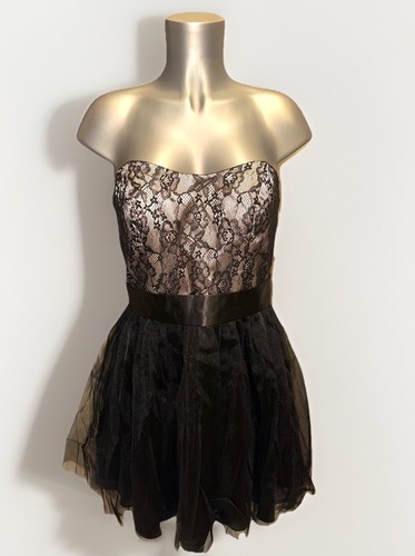 Damenmode abend kleid - kleid, 40