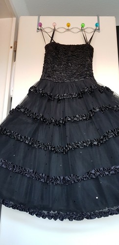 Abendkleid ballkleid - abendkleid,,