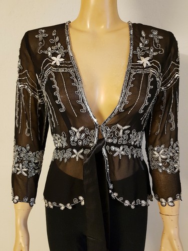 Neu together jacke - neu,