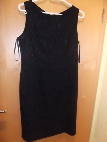 Damen mode von - damen,