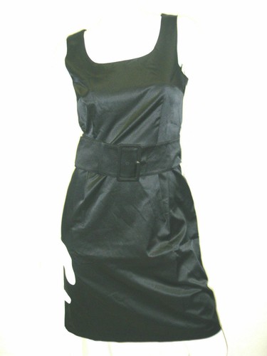 Damenmode kleid freizeit - damenmode, freizeit/-