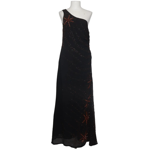 Modeszene abendkleid - modeszene,,