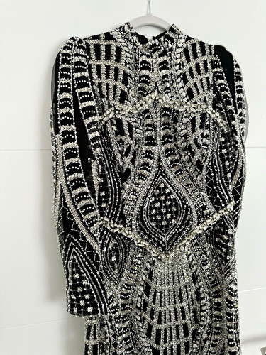 Abendkleid lang damen - abendkleid,