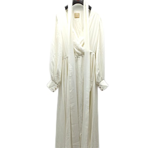 Swing fashion kleid damenmode - swing,