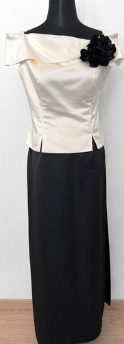 Vera mont abendmode set 44 - mont,