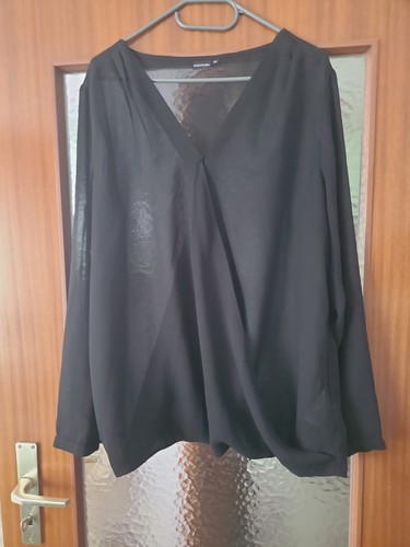 Tunika bonprix bodyflirt - bonprix,