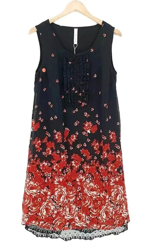 Sheego damen kleid - kleid, abendkleid