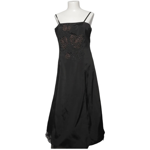 Modeszene abendkleid - modeszene,,