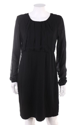 Secondhand abendkleid - secondhand,