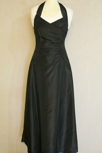 Kleid abendkleid ballkleid - , kleid/