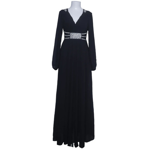 Flam mode abendkleid - mode,,