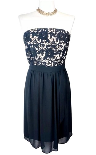 Abendkleid marie blanc größe - marie,