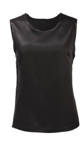 Fashion top shirt - fashion, oberteil