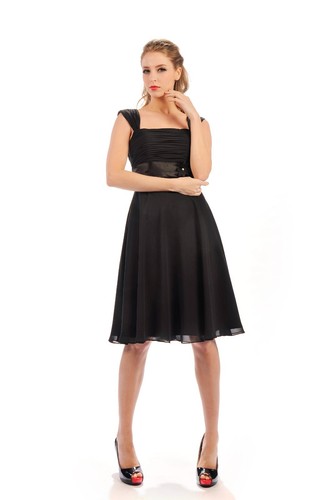 Hbh brautmode kurzes - hbh,