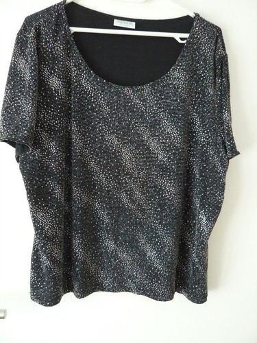 Damen shirt 50 - damen-, gr.